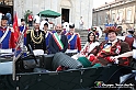 VBS_5390 - Festa di San Giovanni 2023 - Santa Messa
